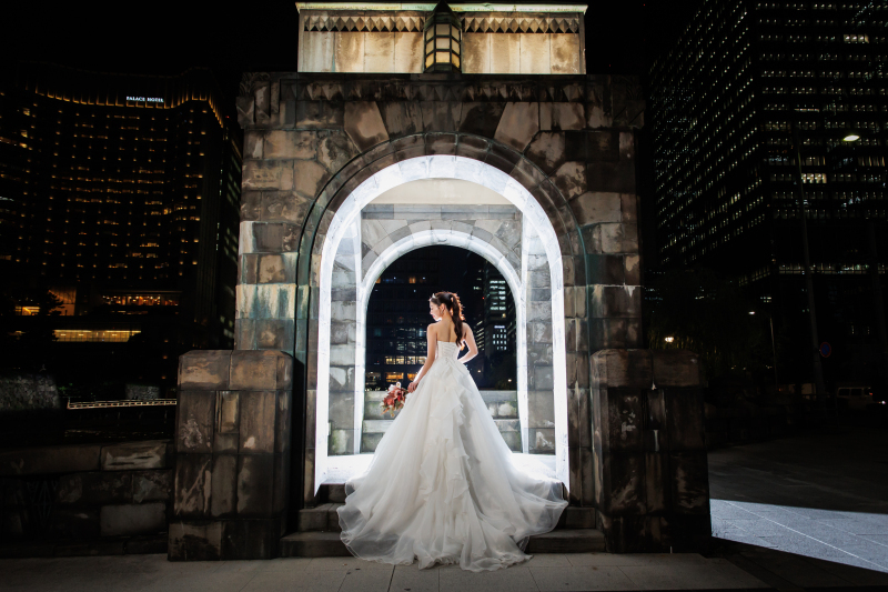 PHOTO WEDDING STYLE_投稿写真