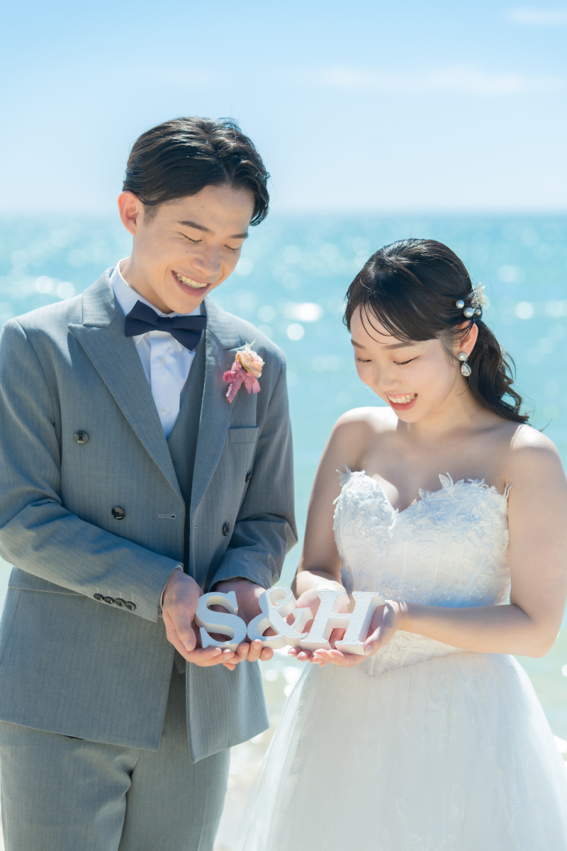 スタッフの皆さんの対応が素敵でした！_51736_投稿写真_1