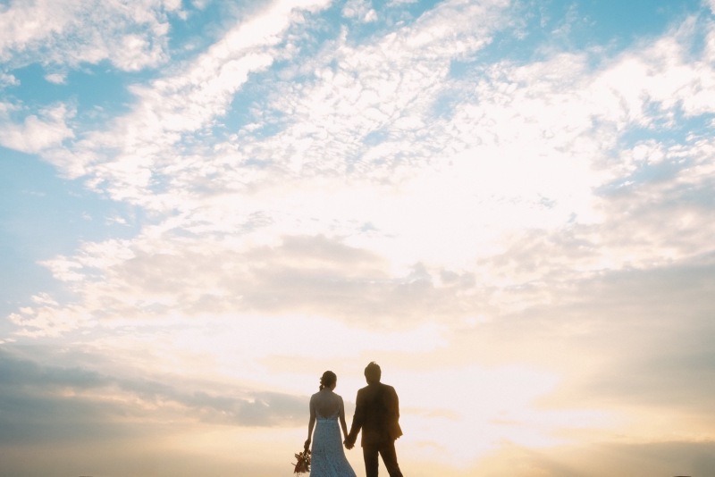 Jheart 江ノ島（ジェイハート エノシマ）_投稿写真