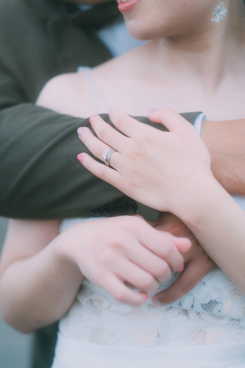 Jheart 江ノ島（ジェイハート エノシマ）_投稿写真