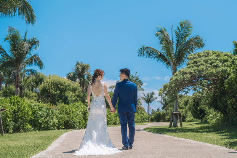 希望に合わせて臨機応変に対応していただけるスタジオ_50283_投稿写真_2