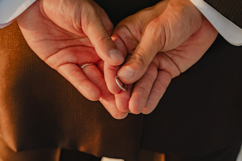 DRESS AND STYLESりんくう店_投稿写真