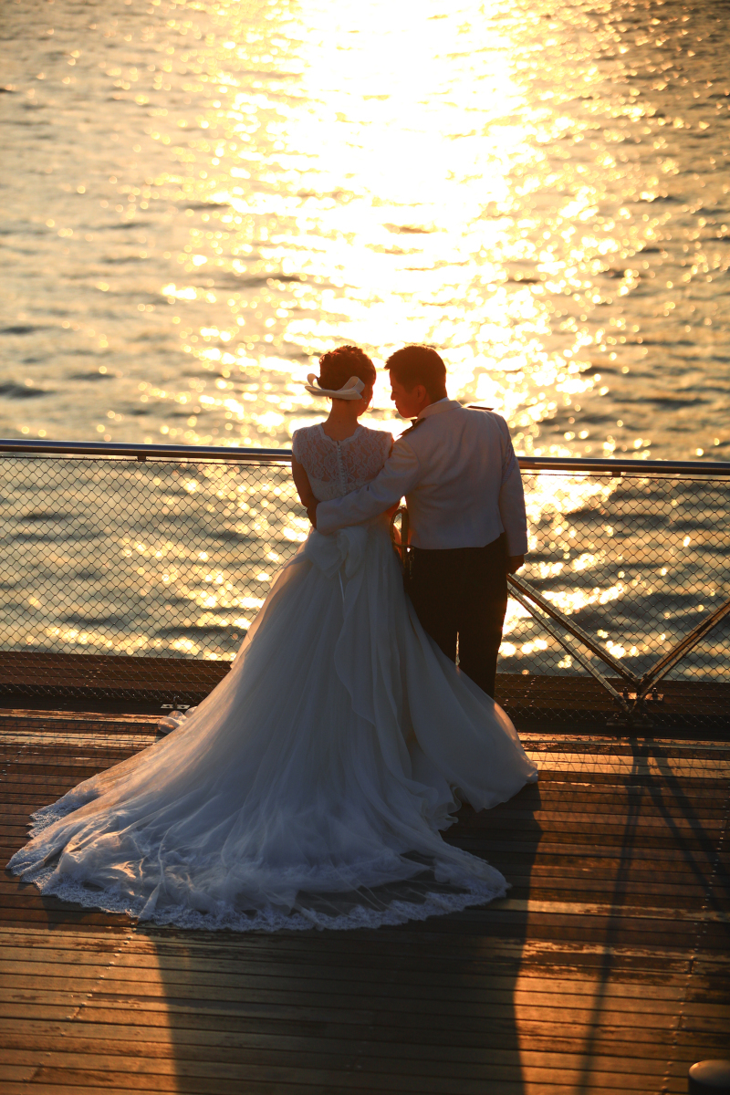 大さん橋で思い出の写真を！_50287_投稿写真_3