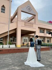 ONELIFE　横浜店_アドバイス写真