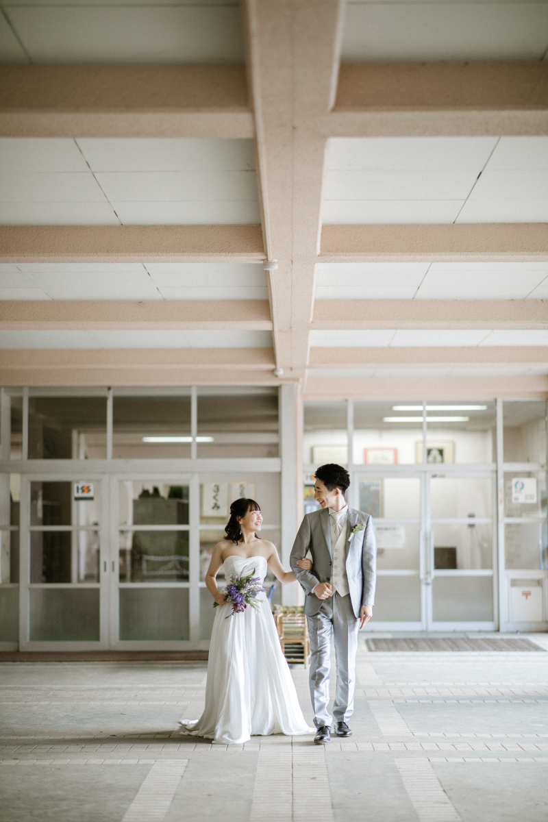 ONELIFE　横浜店_投稿写真