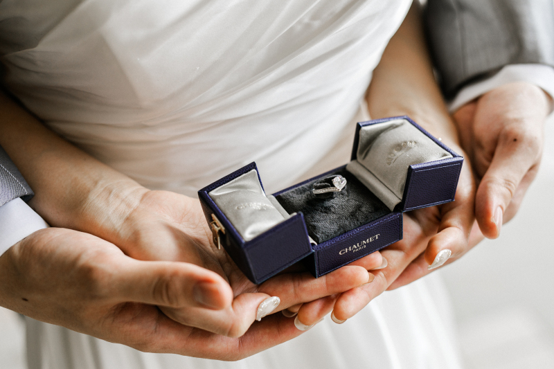 ロケーションも臨機応変に対応してくださりました！_50293_投稿写真_2