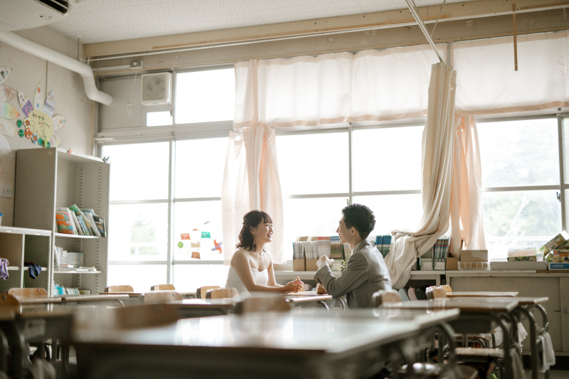 ロケーションも臨機応変に対応してくださりました！_50293_投稿写真_3