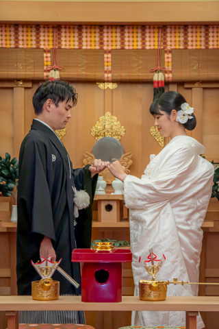 華雅苑　練馬店_アドバイス写真