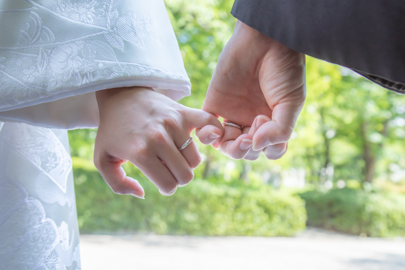 低価格、高品質で満足です！_50297_投稿写真_2