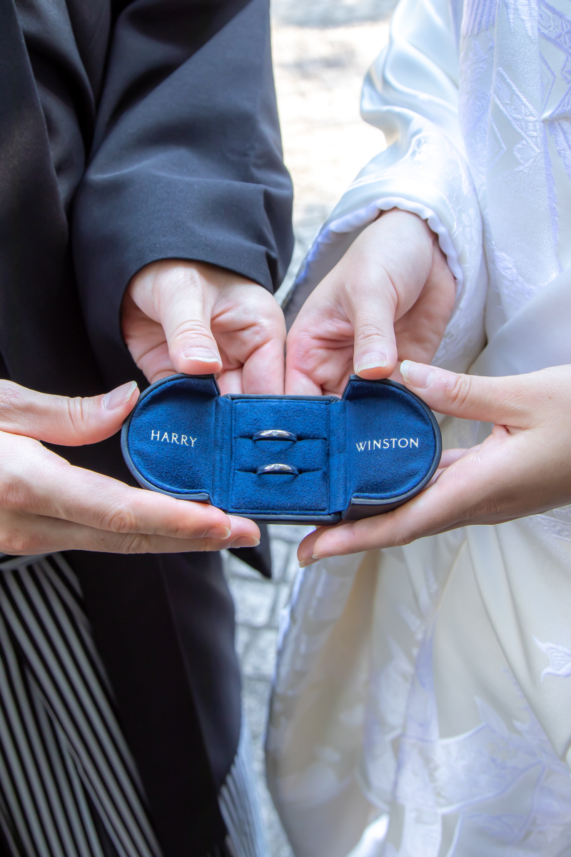 低価格、高品質で満足です！_50297_投稿写真_1