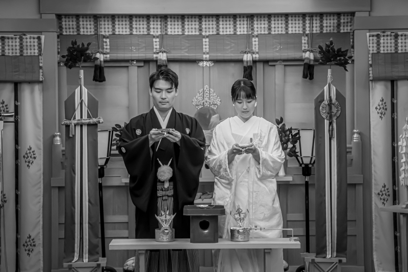 低価格、高品質で満足です！_50297_投稿写真_3