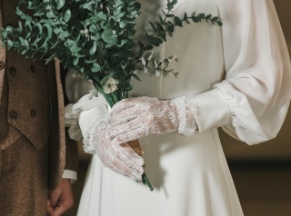 TORUTOKOYA photo&movie 新宿店_アドバイス写真