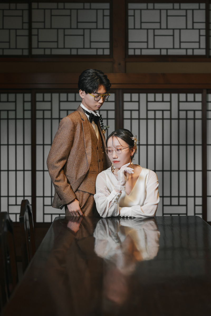 TORUTOKOYA photo&movie 新宿店_投稿写真