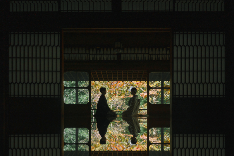 洗練された雰囲気_52621_投稿写真_1