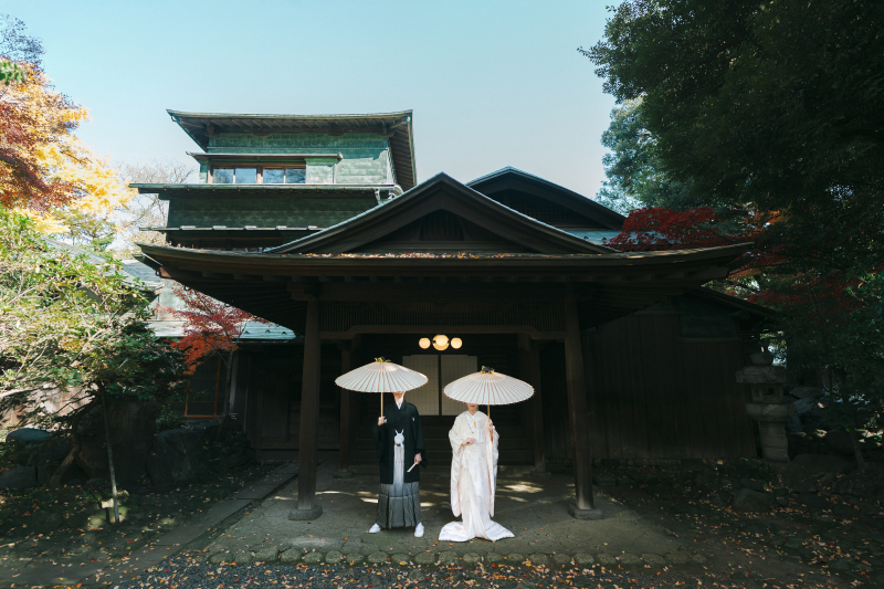 洗練された雰囲気_52621_投稿写真_2