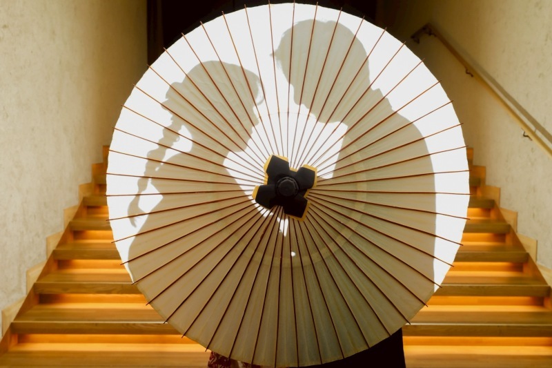 チャペルでの撮影と庭園での撮影の両方が叶います！_50300_投稿写真_2