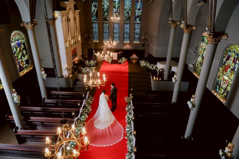 Photo Studio Lily_投稿写真