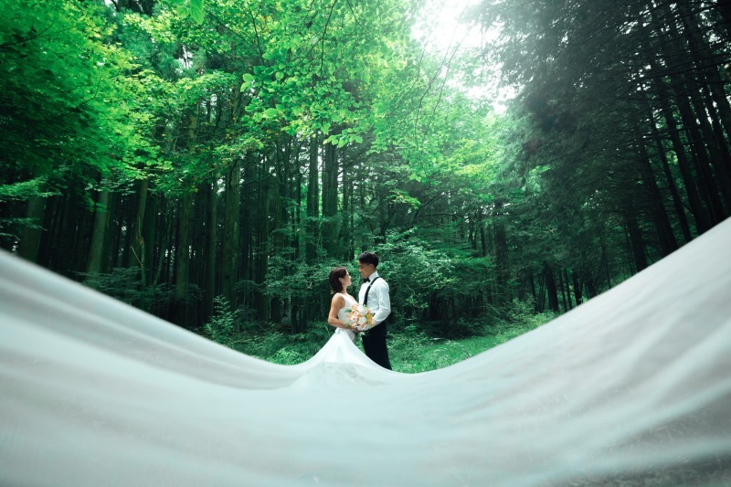 【人生の宝物に！】自然体で一生モノの撮影するなら絶対ココ！◎_50346_投稿写真_2