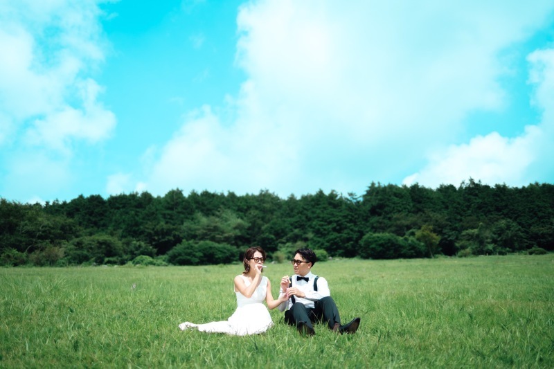 【人生の宝物に！】自然体で一生モノの撮影するなら絶対ココ！◎_50346_投稿写真_1