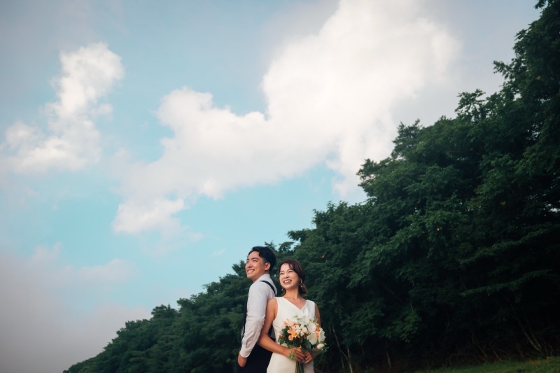 【人生の宝物に！】自然体で一生モノの撮影するなら絶対ココ！◎_50346_投稿写真_3