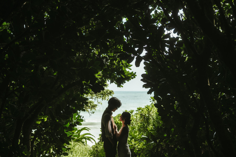 スタッフさんの対応が素敵でした_50303_投稿写真_1