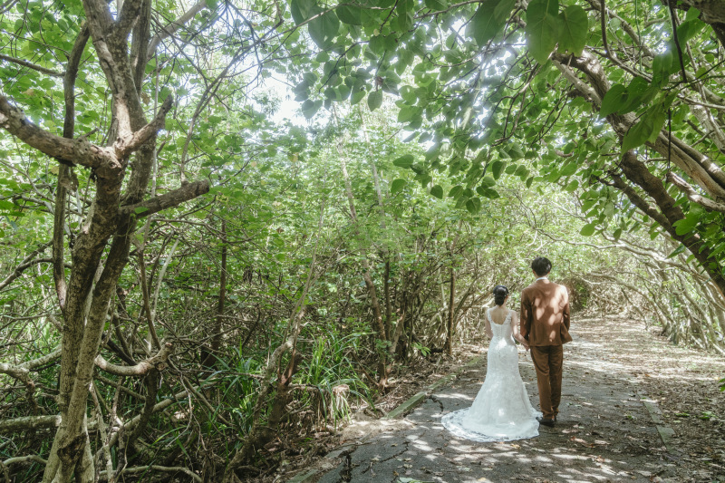 スタッフさんの対応が素敵でした_50303_投稿写真_2