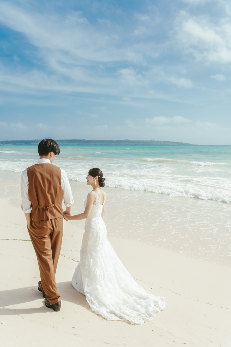 スタッフさんの対応が素敵でした_50303_投稿写真_3