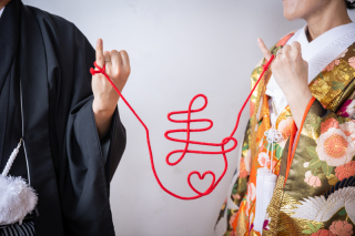 華雅苑[KAGAEN] 水戸店_アドバイス写真