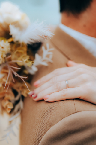 capryフォトウェディング石垣島（キャプリィフォトウェディング石垣島）_アドバイス写真