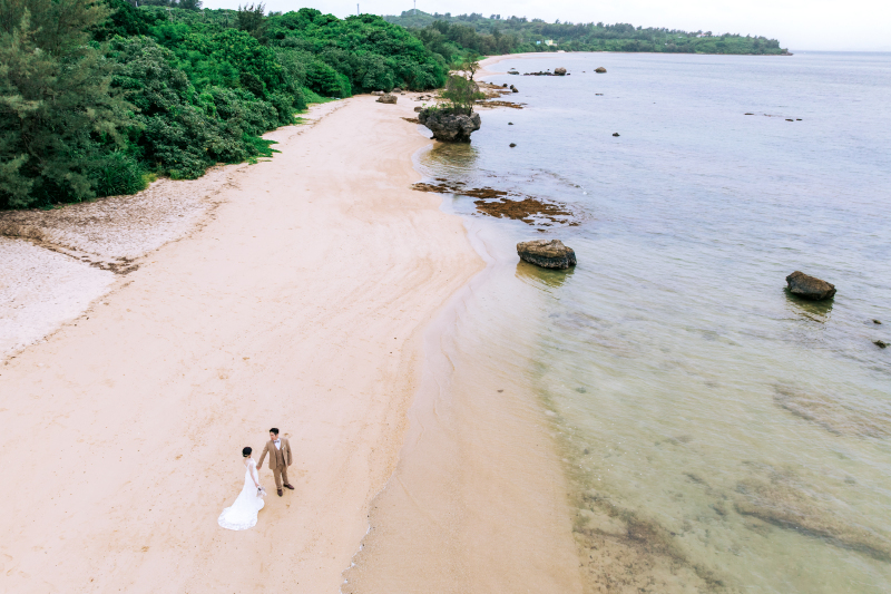 スタッフの方がとても親切でロケーションも素敵でした！_50304_投稿写真_3
