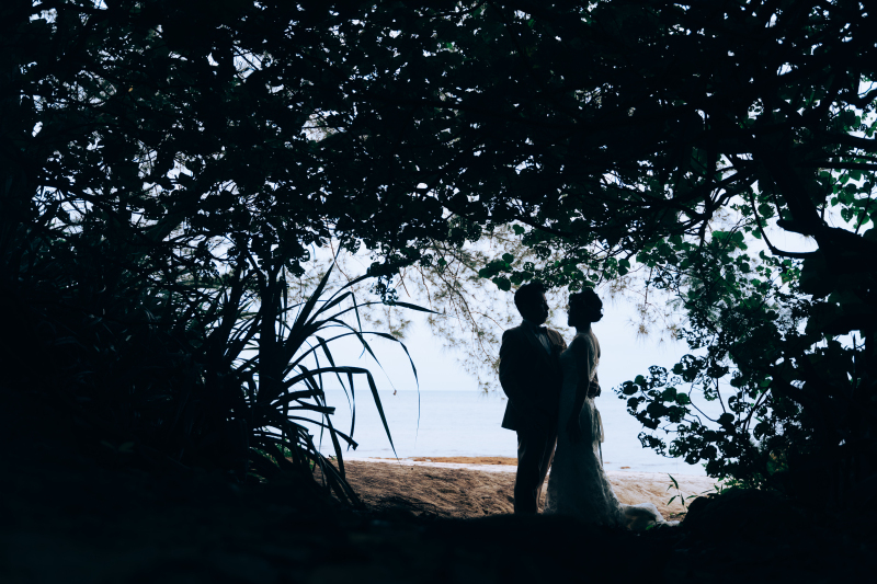 スタッフの方がとても親切でロケーションも素敵でした！_50304_投稿写真_2