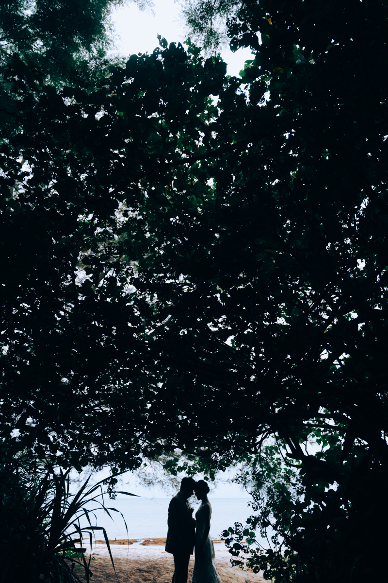 スタッフの方がとても親切でロケーションも素敵でした！_50304_投稿写真_1