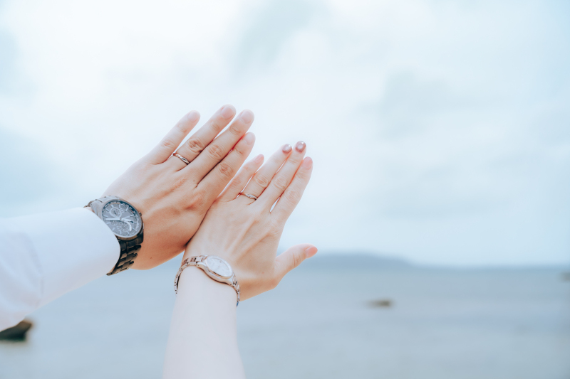 capryフォトウェディング石垣島（キャプリィフォトウェディング石垣島）_投稿写真