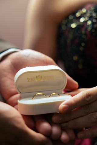 カンマチスタジオ_アドバイス写真