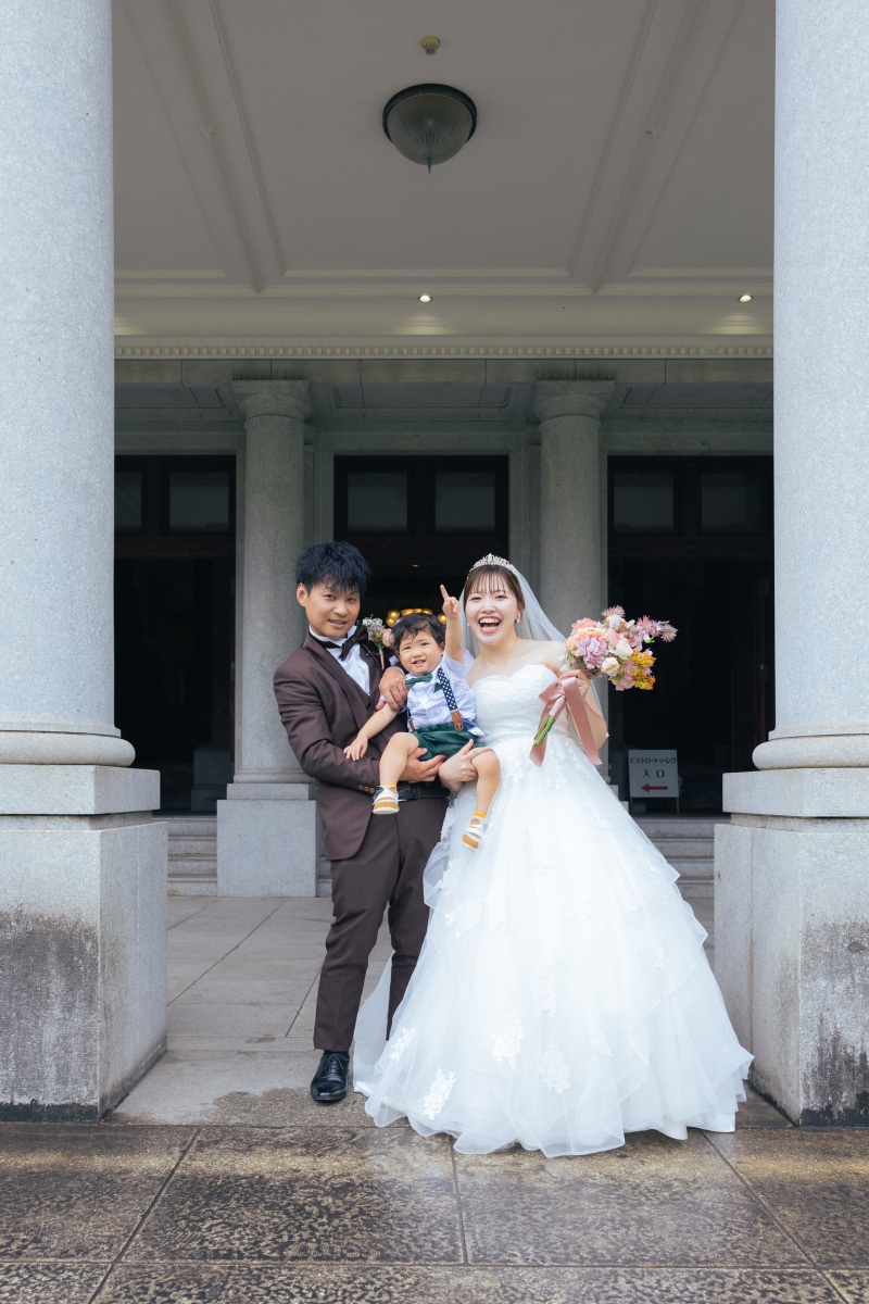 スタジオで色んな背景で撮ることが出来るのでおすすめ_50310_投稿写真_1