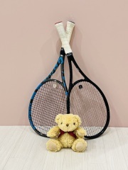 華雅苑 横浜店_アドバイス写真