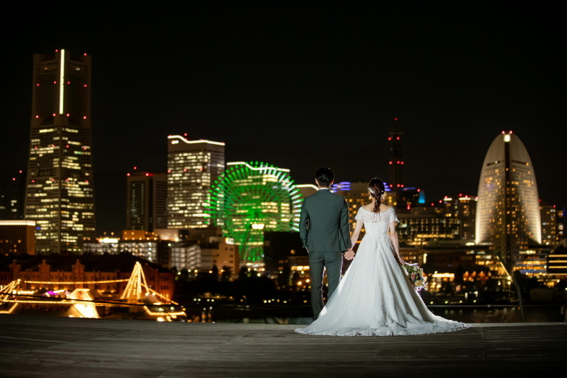 華雅苑 横浜店_投稿写真