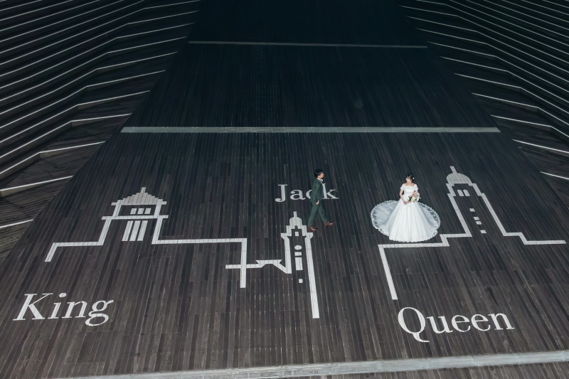 華雅苑 横浜店_投稿写真