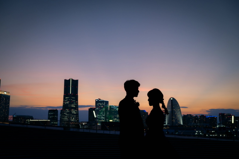 華雅苑 横浜店_投稿写真