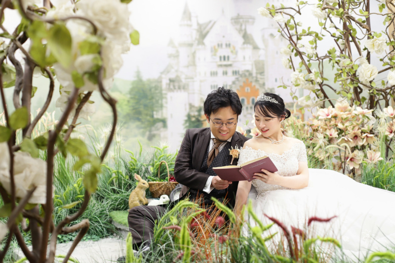 オレンジスタジオNAGOYA_投稿写真