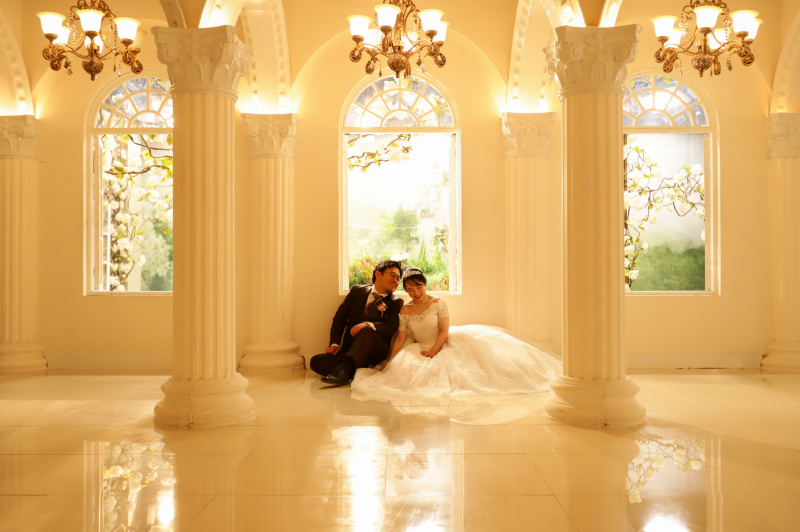 オレンジスタジオNAGOYA_投稿写真