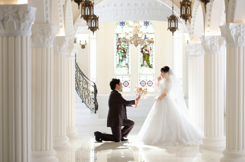 オレンジスタジオNAGOYA_投稿写真