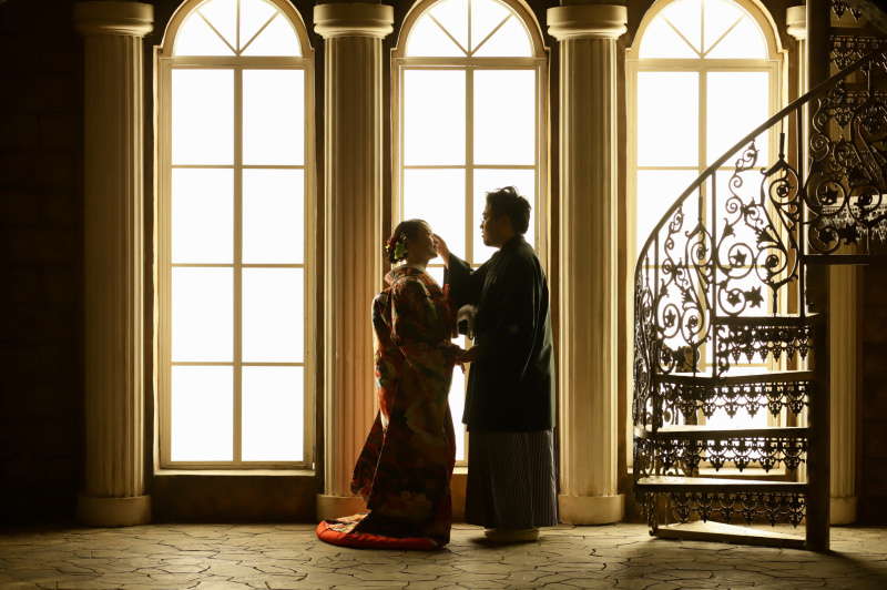 オレンジスタジオNAGOYA_投稿写真