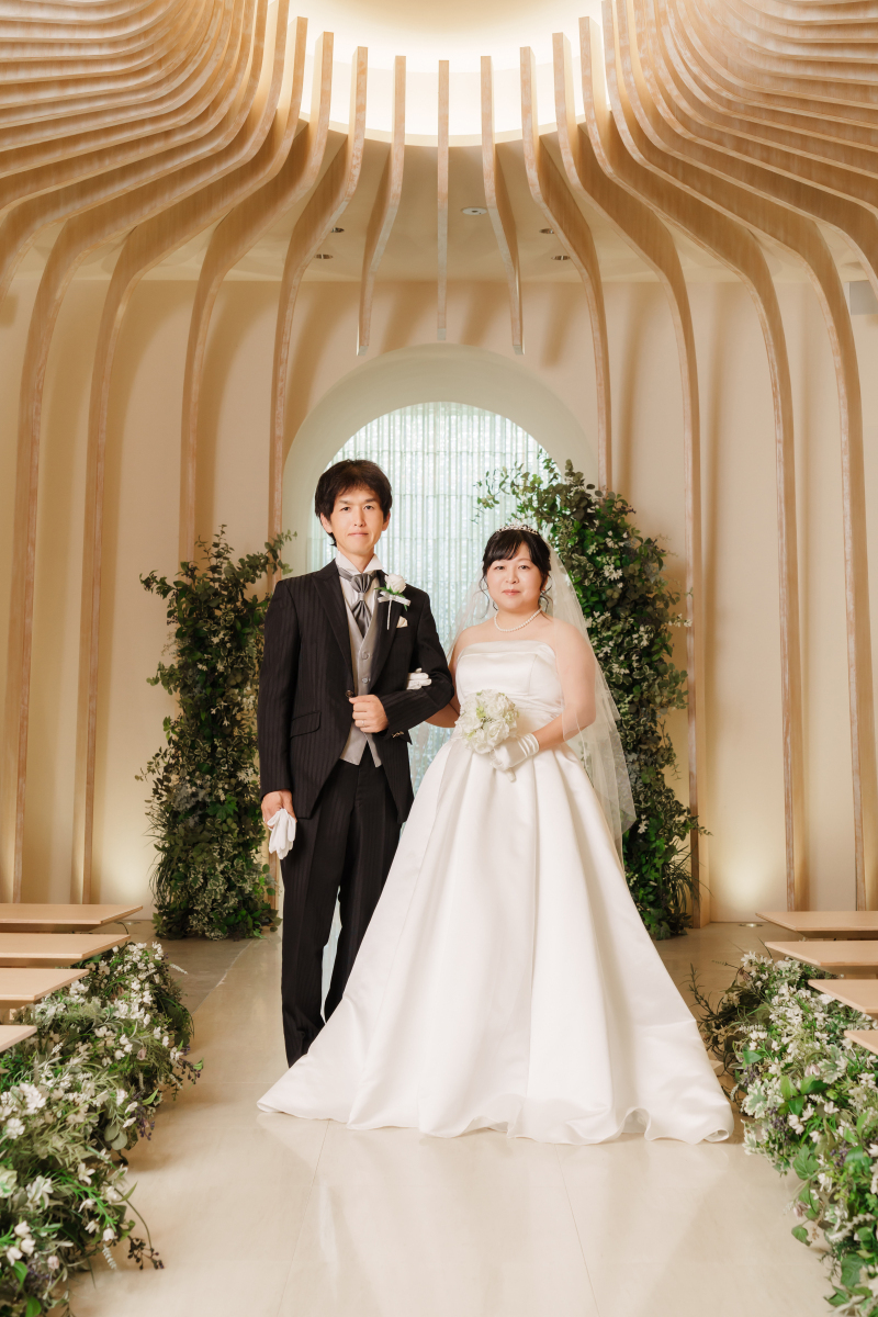 綺麗に撮れてて良かったです。_50316_投稿写真_1