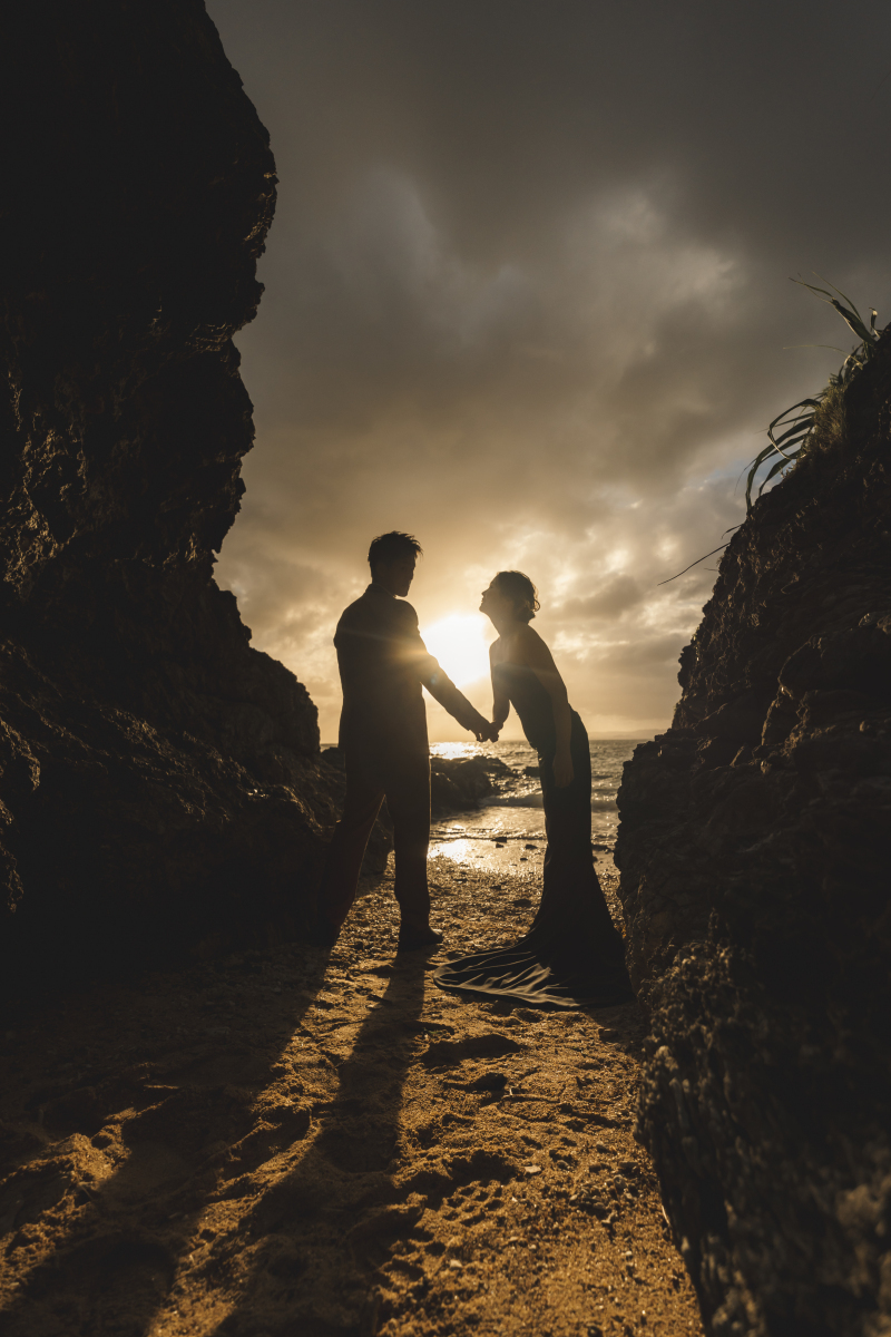 capryフォトウェディング石垣島（キャプリィフォトウェディング石垣島）_投稿写真