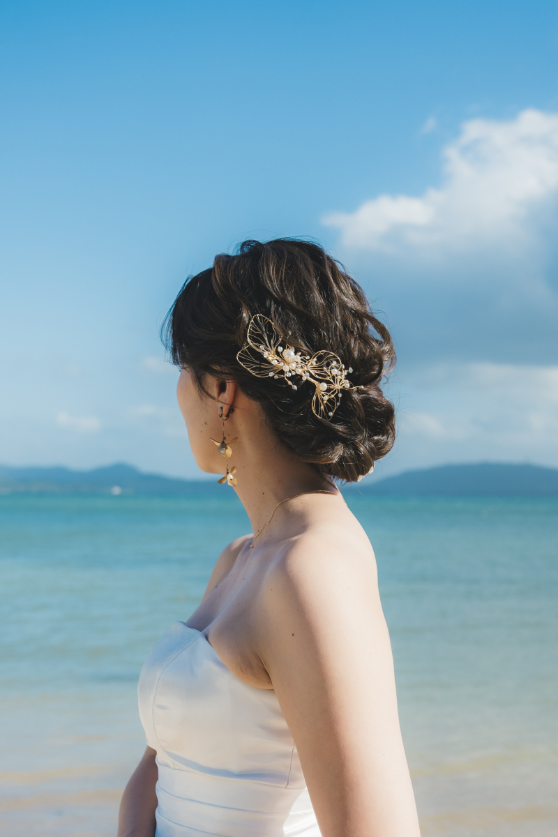 capryフォトウェディング石垣島（キャプリィフォトウェディング石垣島）_投稿写真