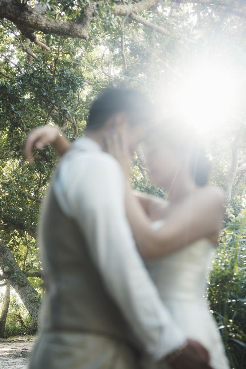 capryフォトウェディング石垣島（キャプリィフォトウェディング石垣島）_投稿写真