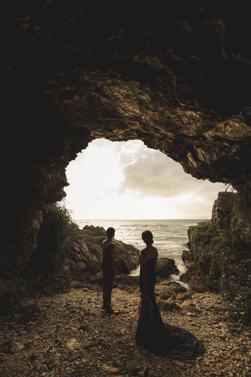 capryフォトウェディング石垣島（キャプリィフォトウェディング石垣島）_投稿写真