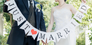 アンシャンテ ひたちなか本店_アドバイス写真