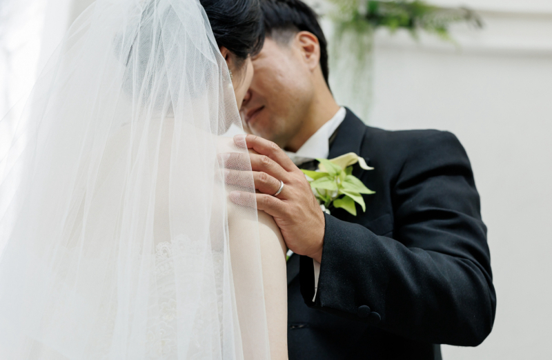 ロケーションは良い、ヘアメイクさん、カメラマンさんは親切_50608_投稿写真_3